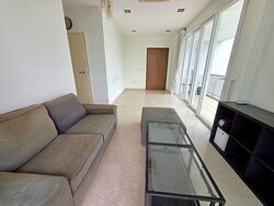 The Merlot (D8), Apartment #557154461
